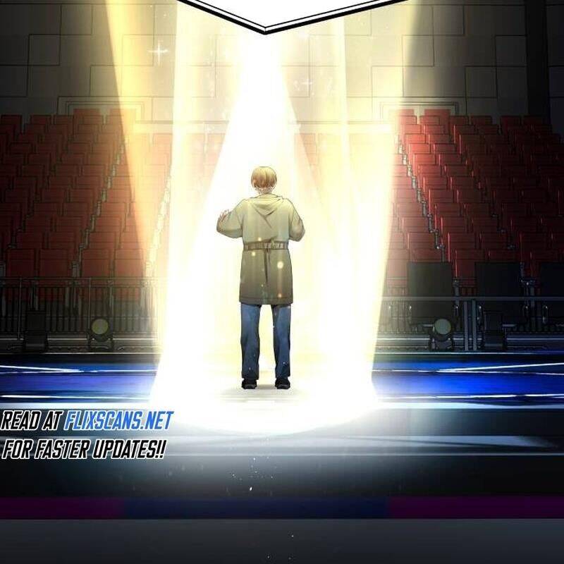 Vinh Quang Vô Tận Chapter  13 - 242