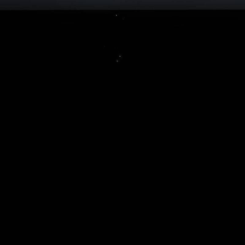 Vinh Quang Vô Tận Chapter  13 - 243