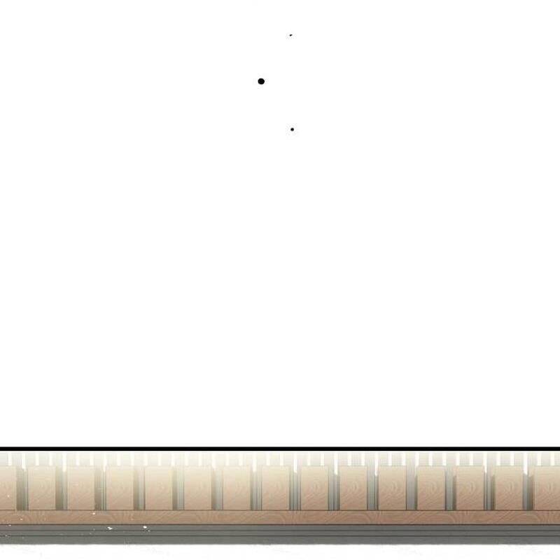 Vinh Quang Vô Tận Chapter  13 - 246