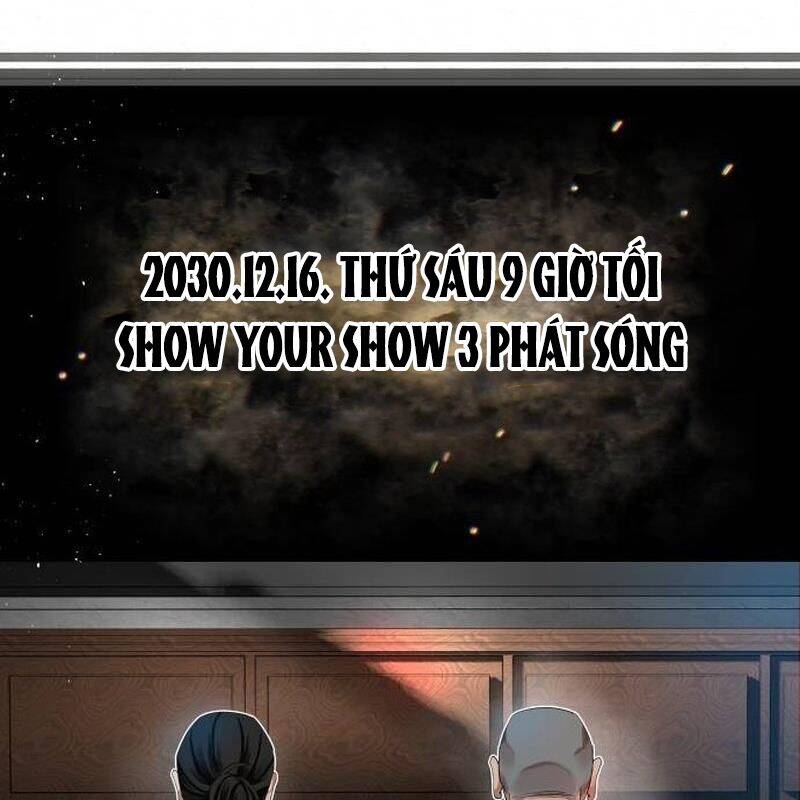 Vinh Quang Vô Tận Chapter  13 - 247