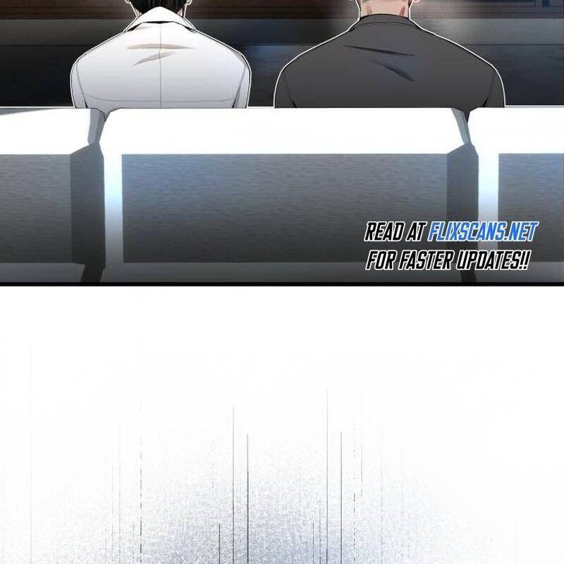 Vinh Quang Vô Tận Chapter  13 - 248