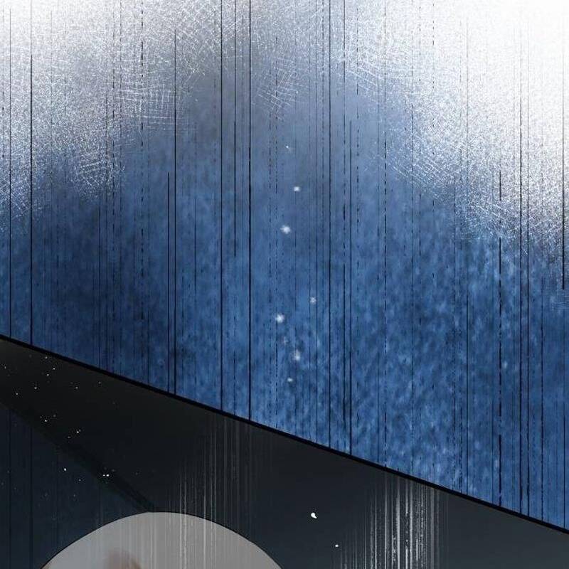 Vinh Quang Vô Tận Chapter  13 - 249