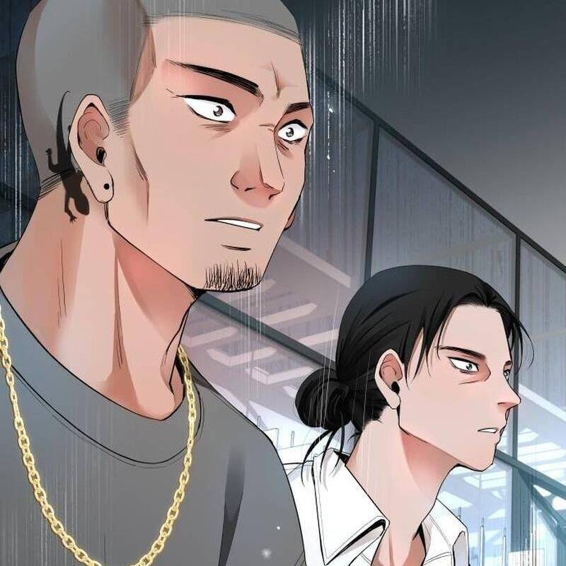 Vinh Quang Vô Tận Chapter  13 - 250