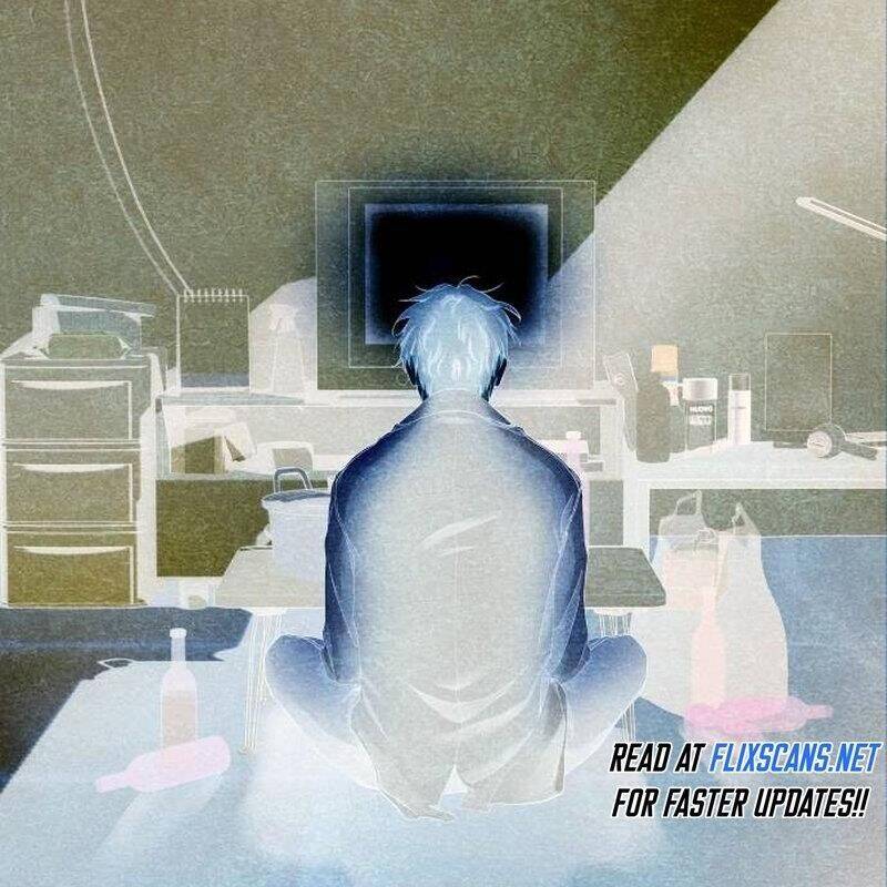 Vinh Quang Vô Tận Chapter 13 - 26