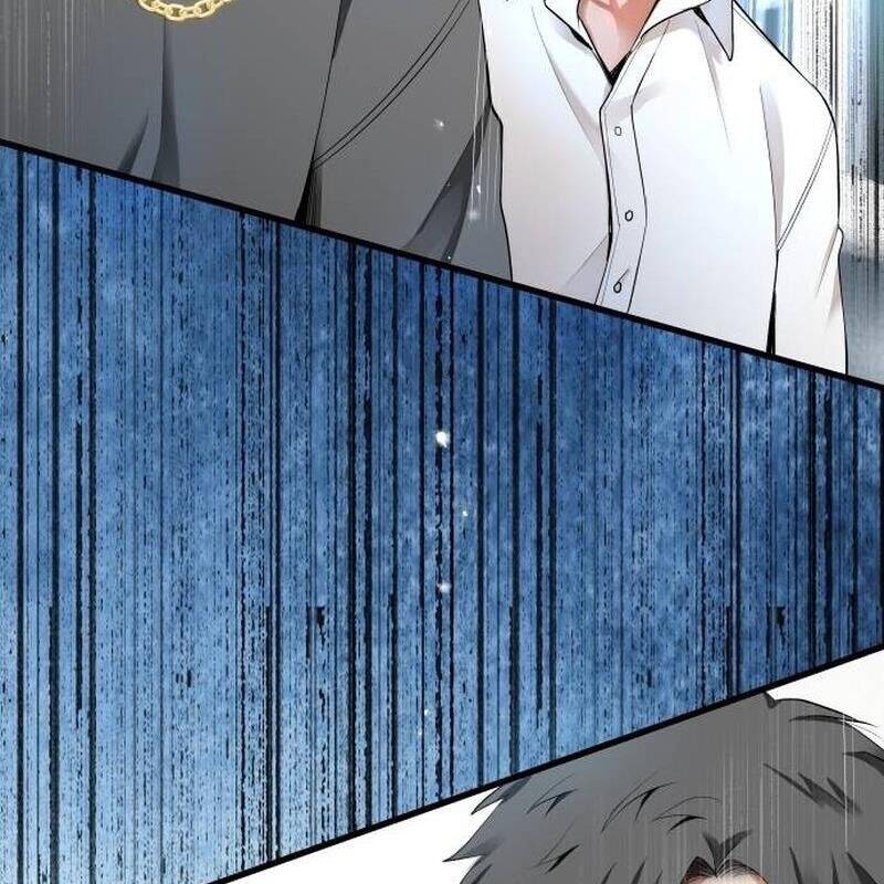 Vinh Quang Vô Tận Chapter 13 - 251