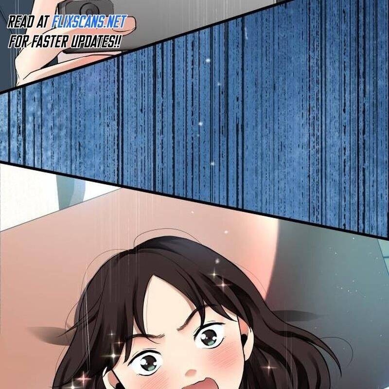 Vinh Quang Vô Tận Chapter 13 - 253