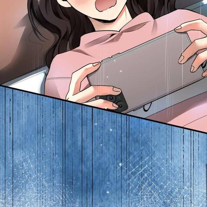 Vinh Quang Vô Tận Chapter  13 - 254