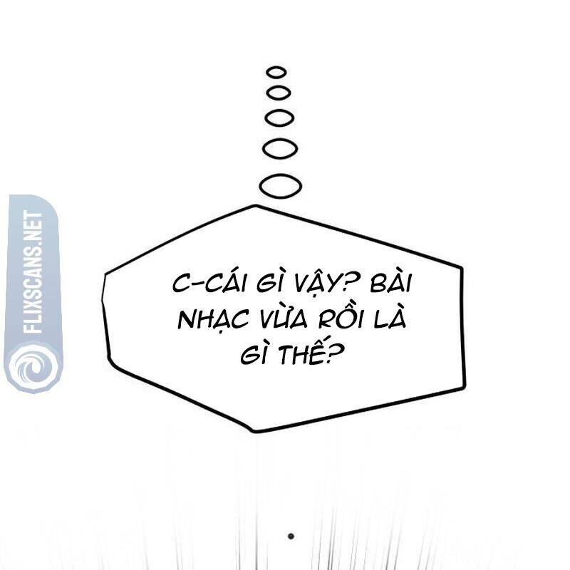 Vinh Quang Vô Tận Chapter  13 - 256