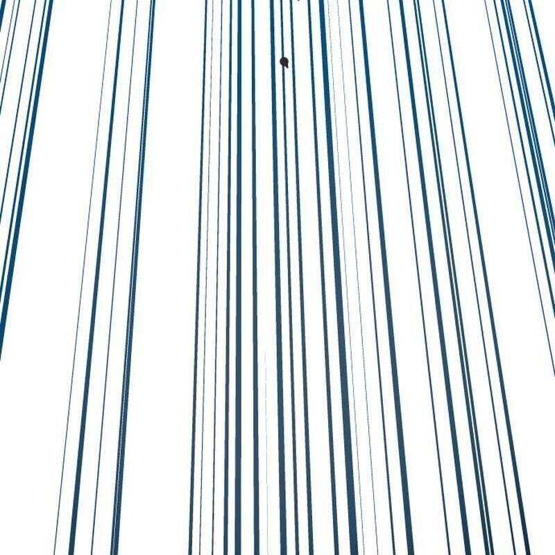 Vinh Quang Vô Tận Chapter  13 - 260