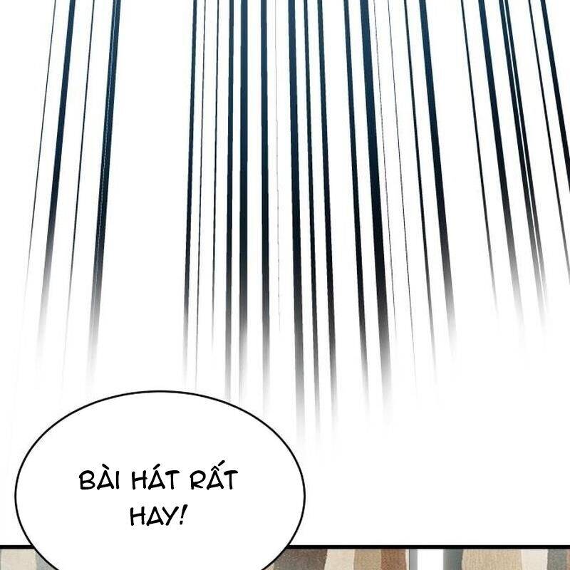 Vinh Quang Vô Tận Chapter  13 - 261