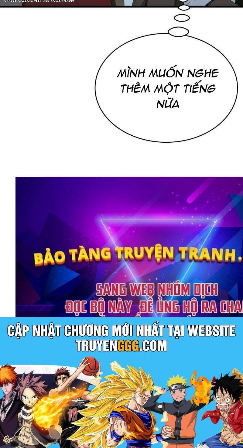 Vinh Quang Vô Tận Chapter 13 - 263