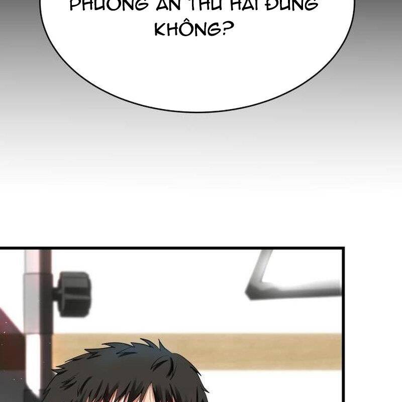 Vinh Quang Vô Tận Chapter  13 - 29