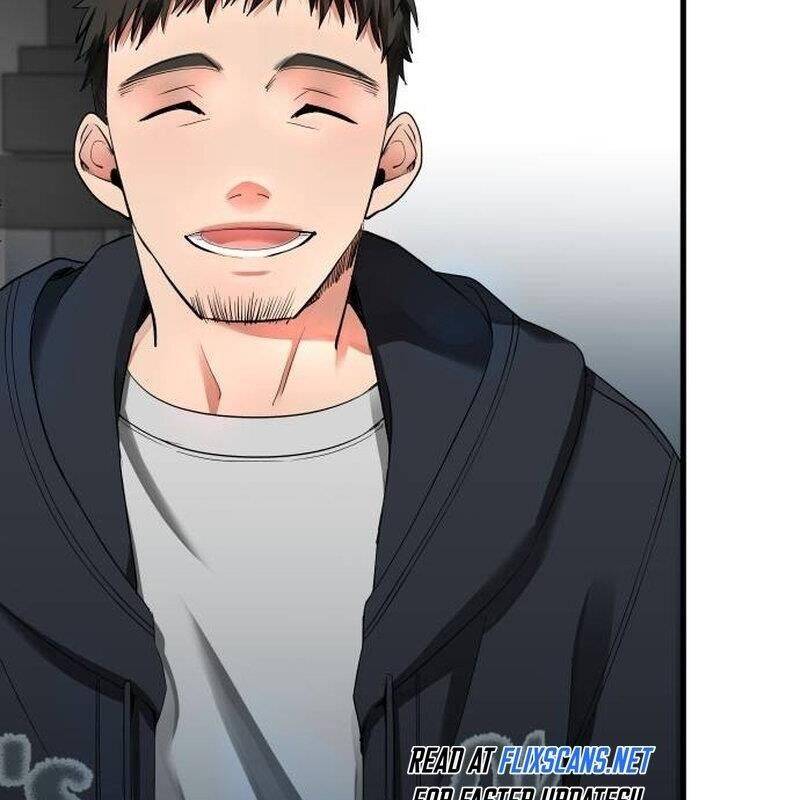 Vinh Quang Vô Tận Chapter  13 - 30