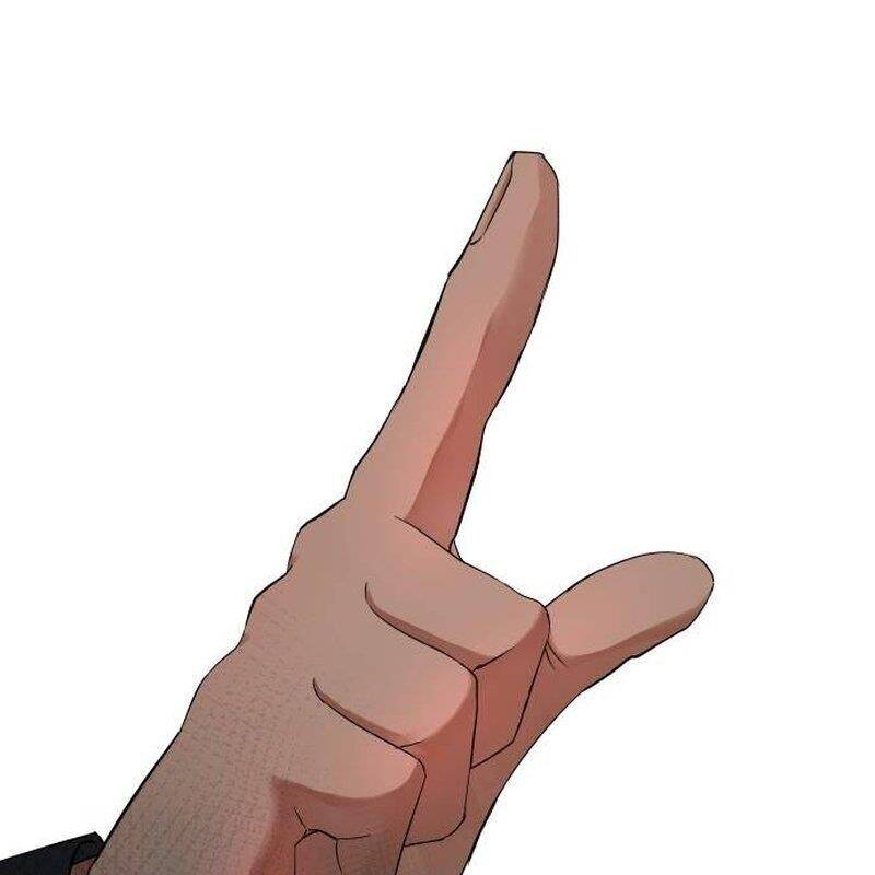 Vinh Quang Vô Tận Chapter  13 - 4