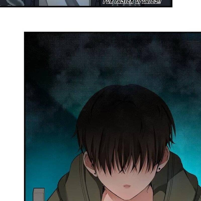 Vinh Quang Vô Tận Chapter  13 - 31