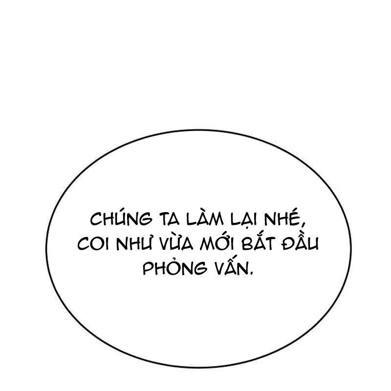 Vinh Quang Vô Tận Chapter 13 - 33