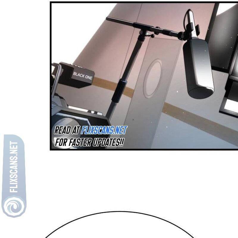 Vinh Quang Vô Tận Chapter  13 - 35