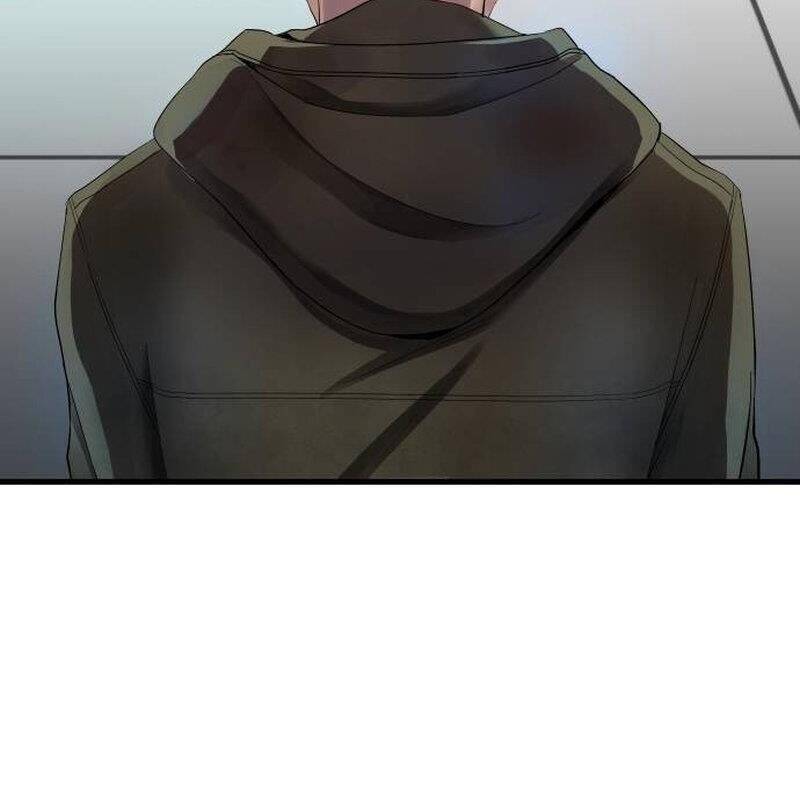 Vinh Quang Vô Tận Chapter  13 - 38