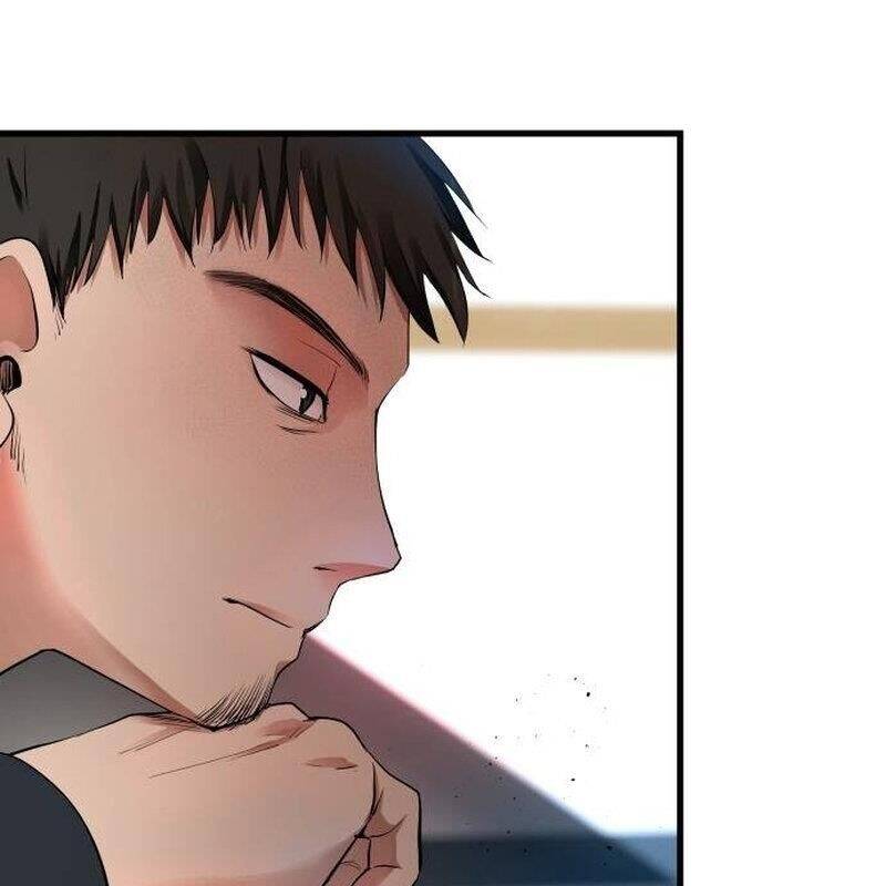 Vinh Quang Vô Tận Chapter  13 - 39