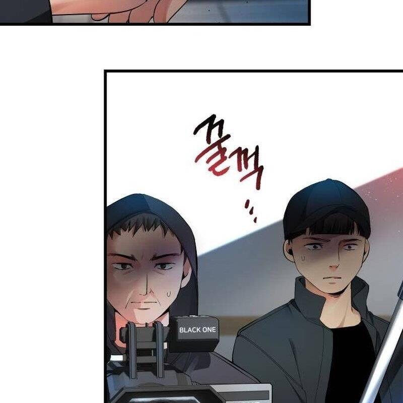 Vinh Quang Vô Tận Chapter  13 - 40