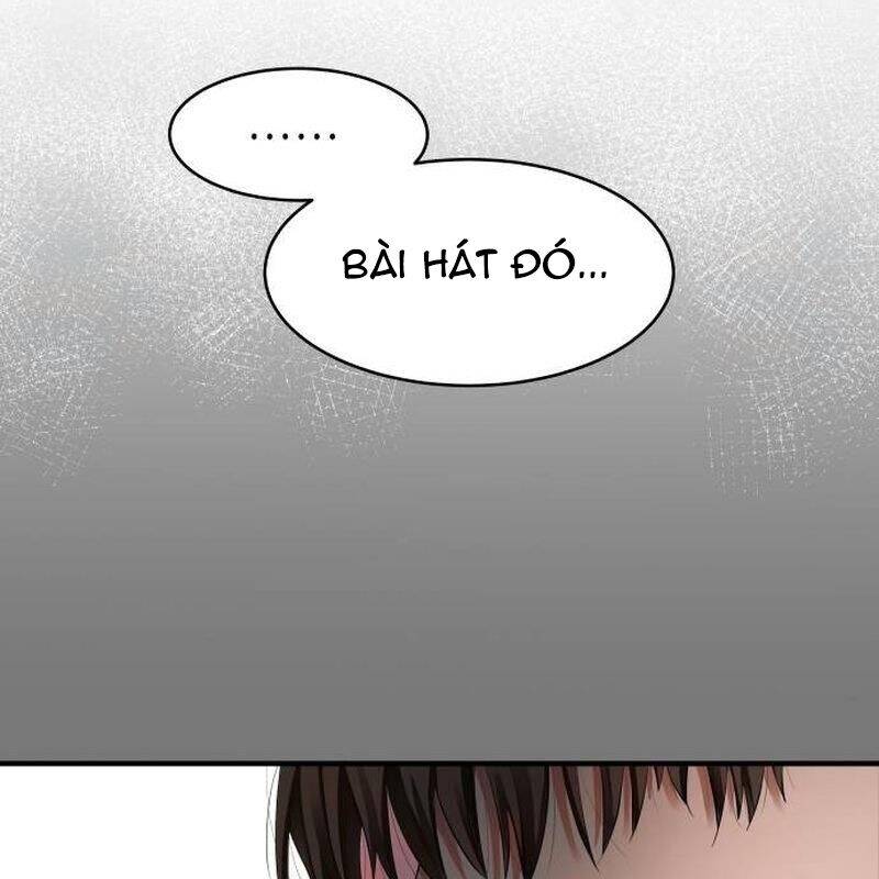 Vinh Quang Vô Tận Chapter  13 - 42