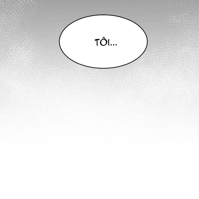 Vinh Quang Vô Tận Chapter  13 - 44