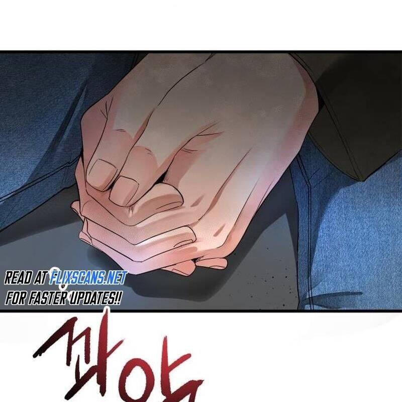 Vinh Quang Vô Tận Chapter  13 - 45