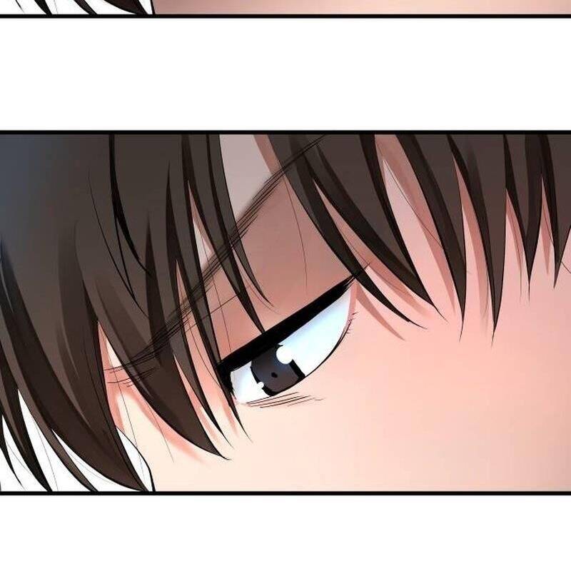 Vinh Quang Vô Tận Chapter  13 - 48