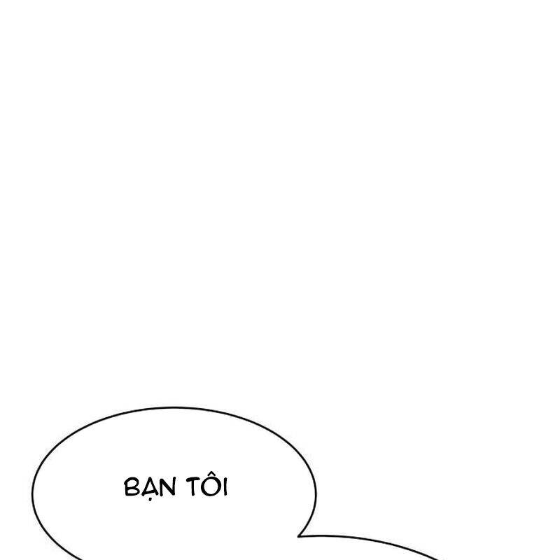 Vinh Quang Vô Tận Chapter  13 - 49