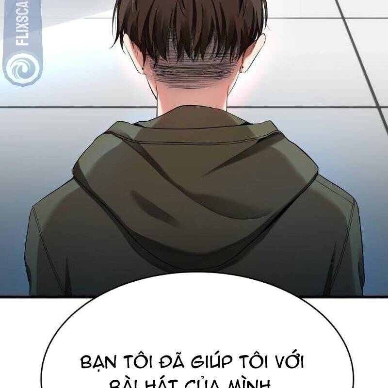 Vinh Quang Vô Tận Chapter  13 - 53