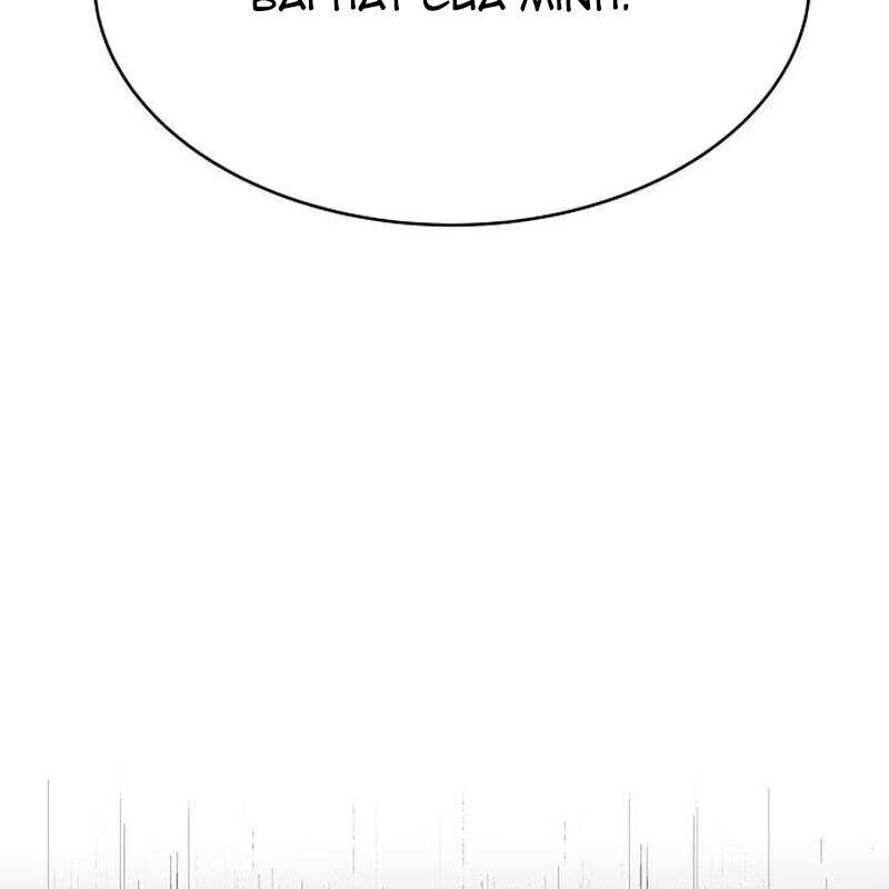 Vinh Quang Vô Tận Chapter  13 - 54