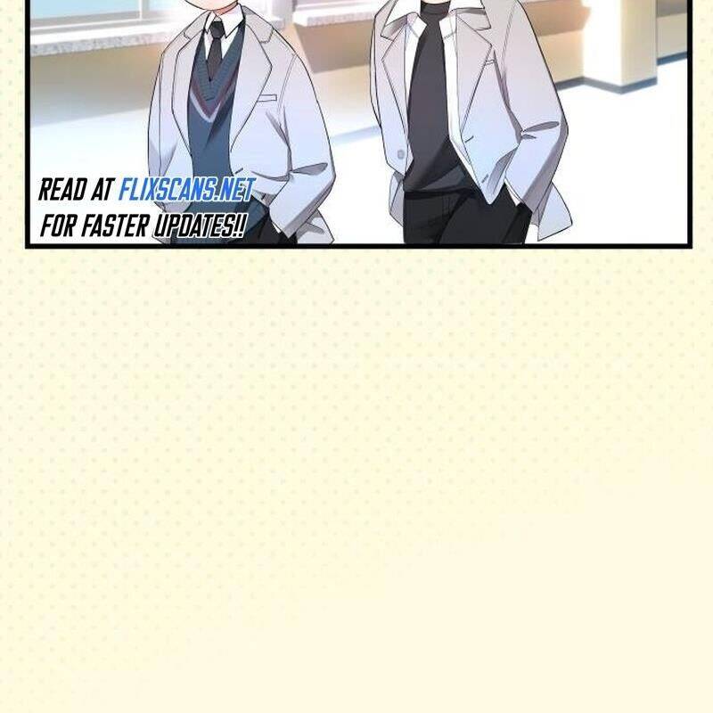 Vinh Quang Vô Tận Chapter  13 - 60