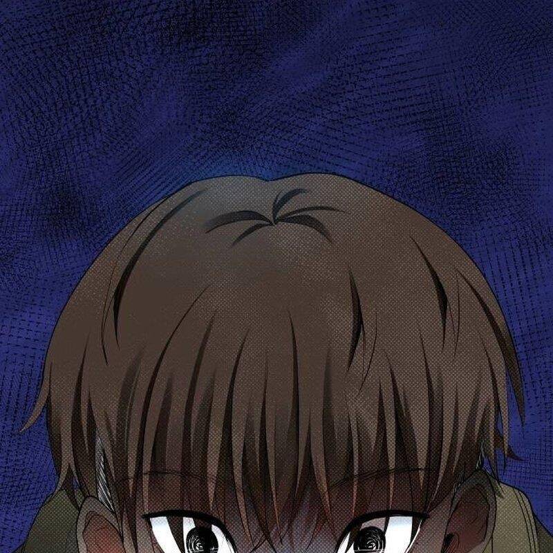 Vinh Quang Vô Tận Chapter  13 - 7