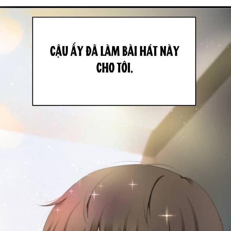 Vinh Quang Vô Tận Chapter  13 - 62