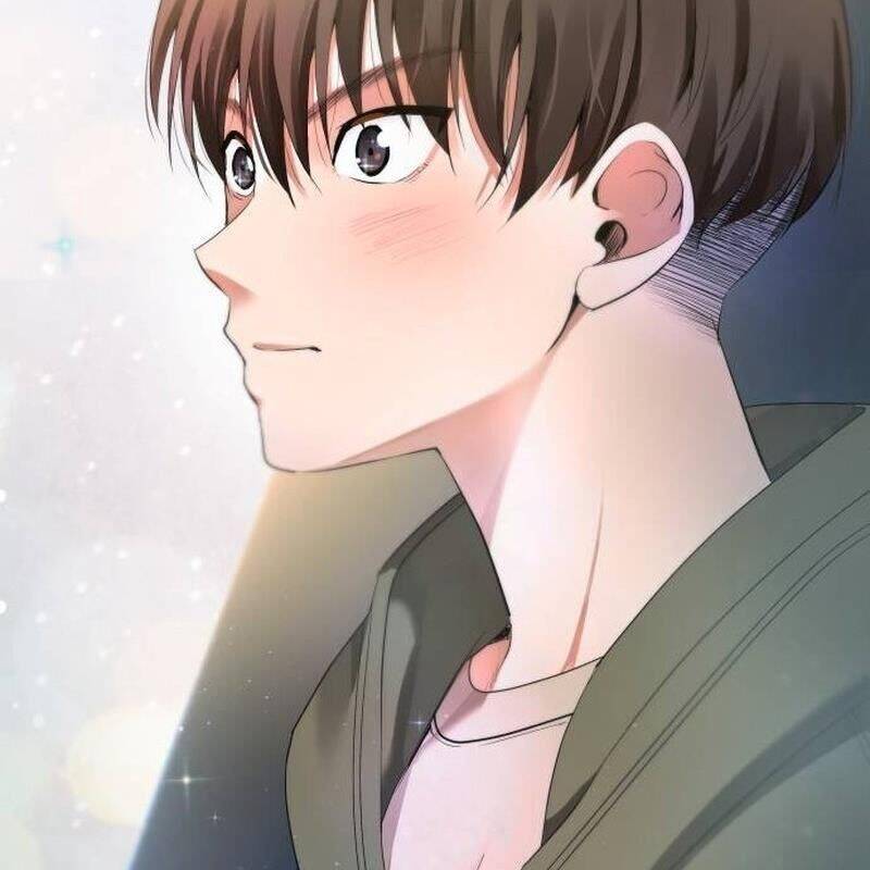 Vinh Quang Vô Tận Chapter  13 - 63