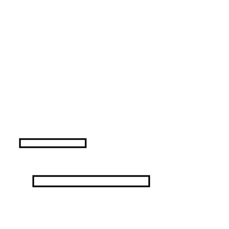 Vinh Quang Vô Tận Chapter  13 - 66