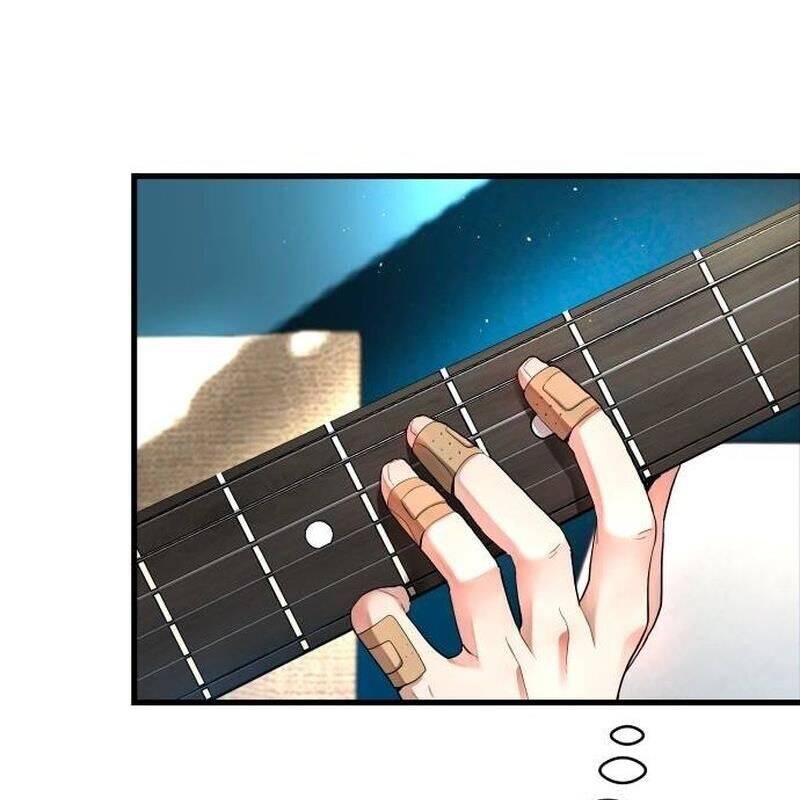 Vinh Quang Vô Tận Chapter  13 - 67