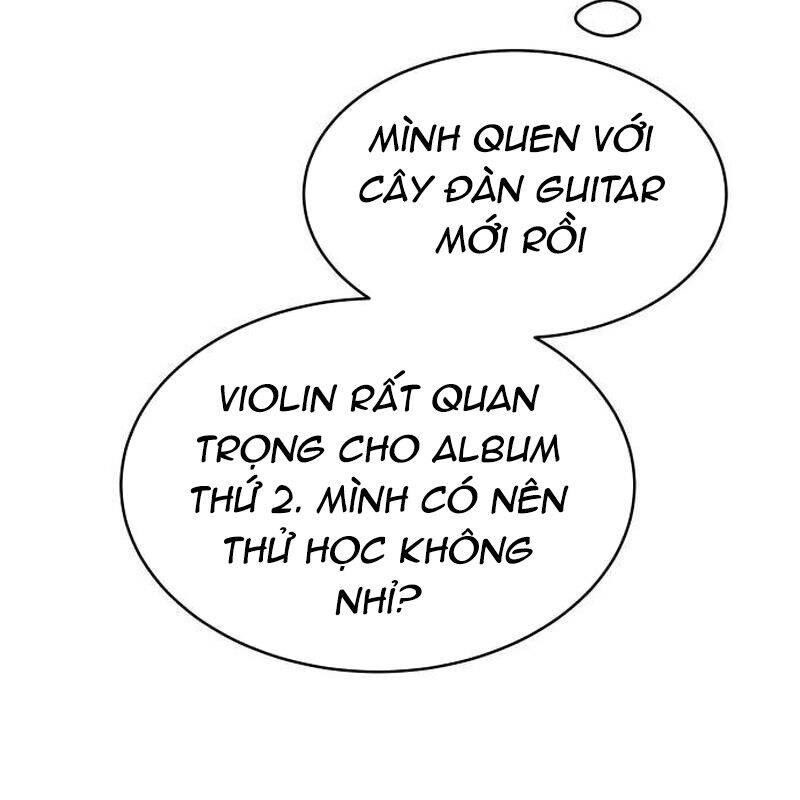 Vinh Quang Vô Tận Chapter  13 - 68