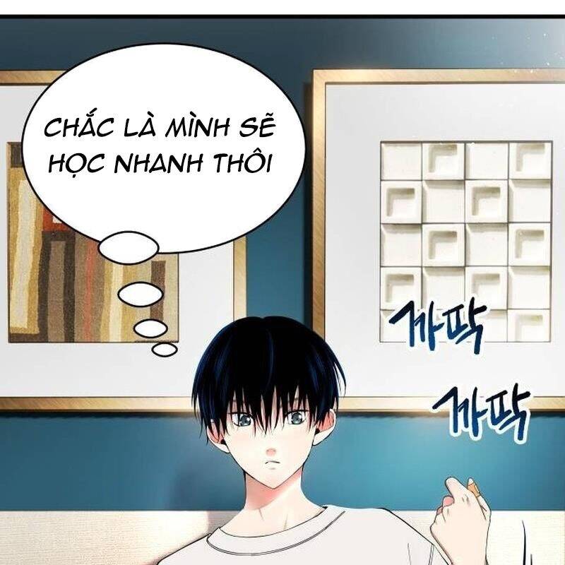 Vinh Quang Vô Tận Chapter  13 - 69