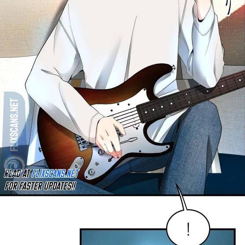 Vinh Quang Vô Tận Chapter  13 - 70