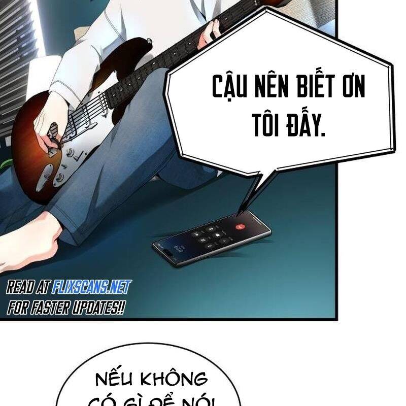 Vinh Quang Vô Tận Chapter  13 - 74