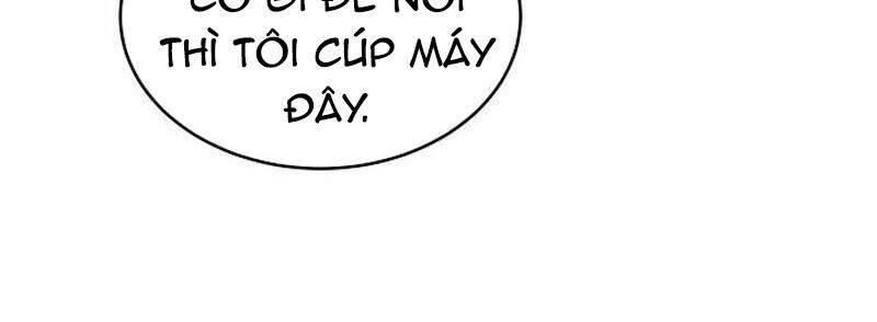 Vinh Quang Vô Tận Chapter  13 - 75