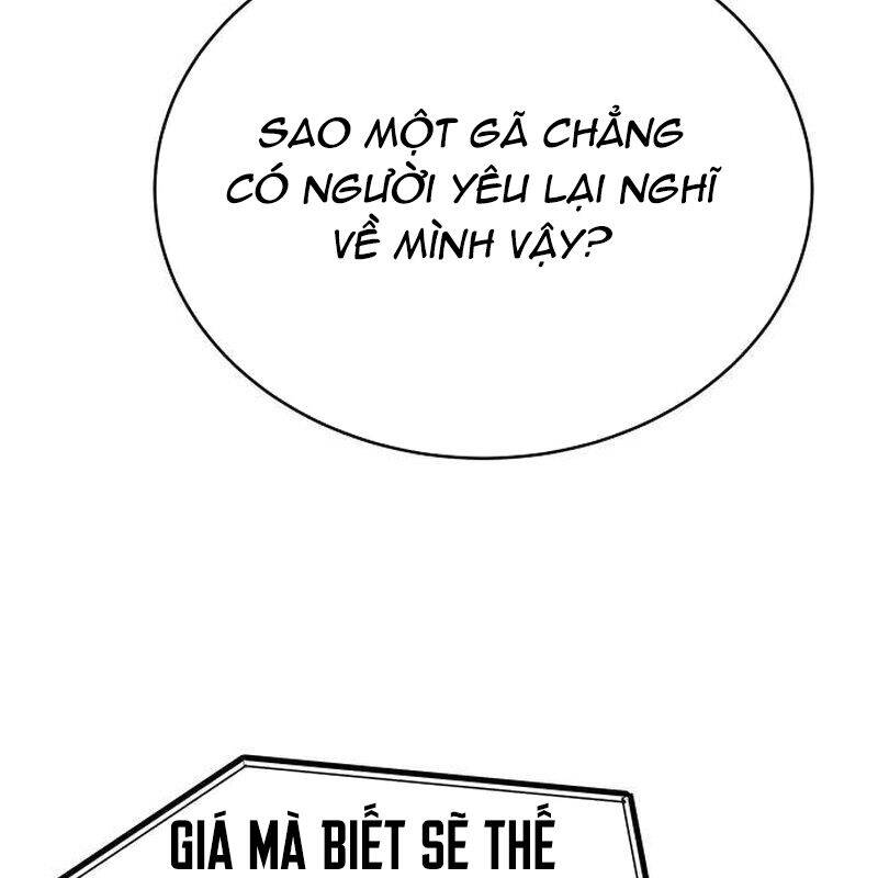 Vinh Quang Vô Tận Chapter  13 - 78