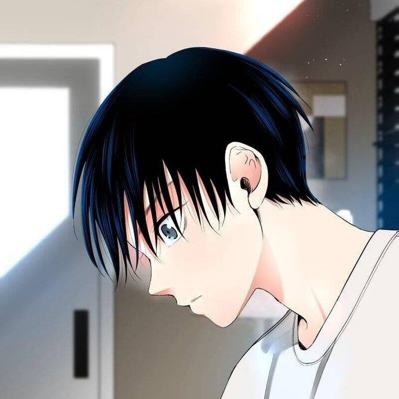 Vinh Quang Vô Tận Chapter  13 - 81