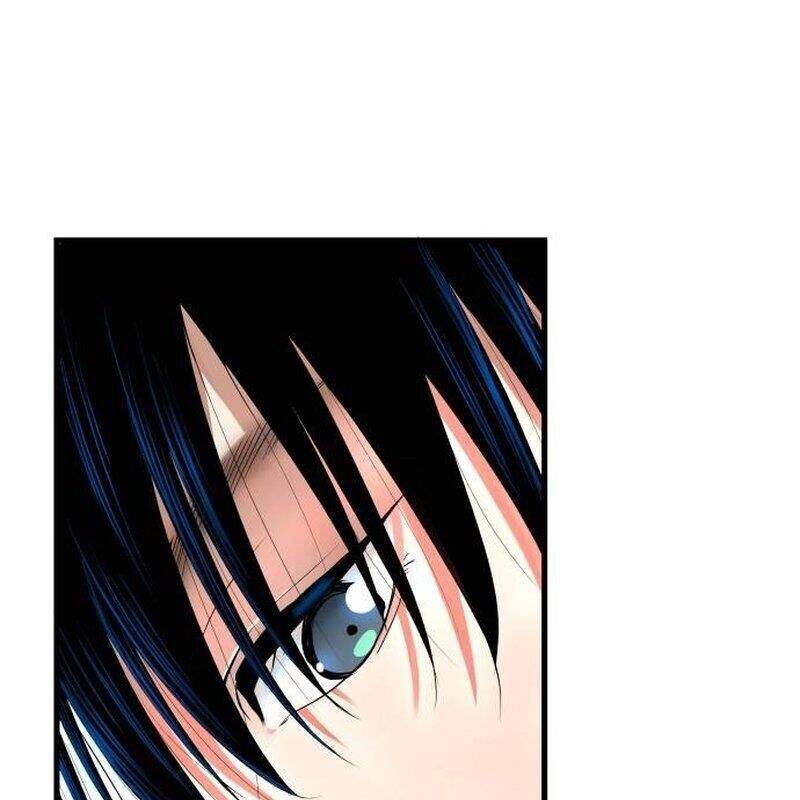 Vinh Quang Vô Tận Chapter 13 - 83