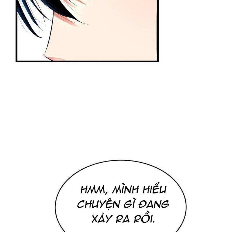 Vinh Quang Vô Tận Chapter  13 - 84