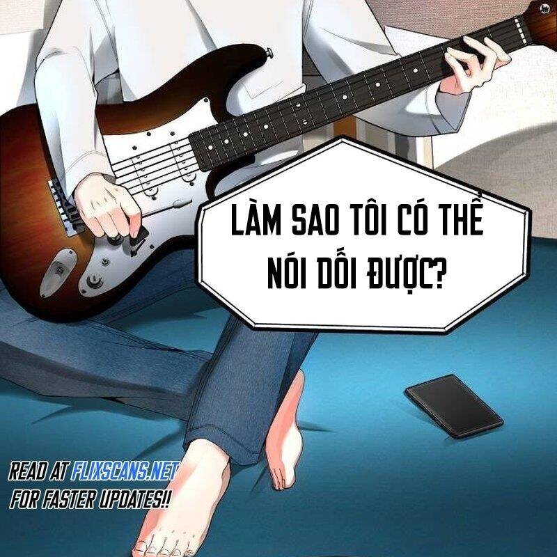 Vinh Quang Vô Tận Chapter  13 - 86