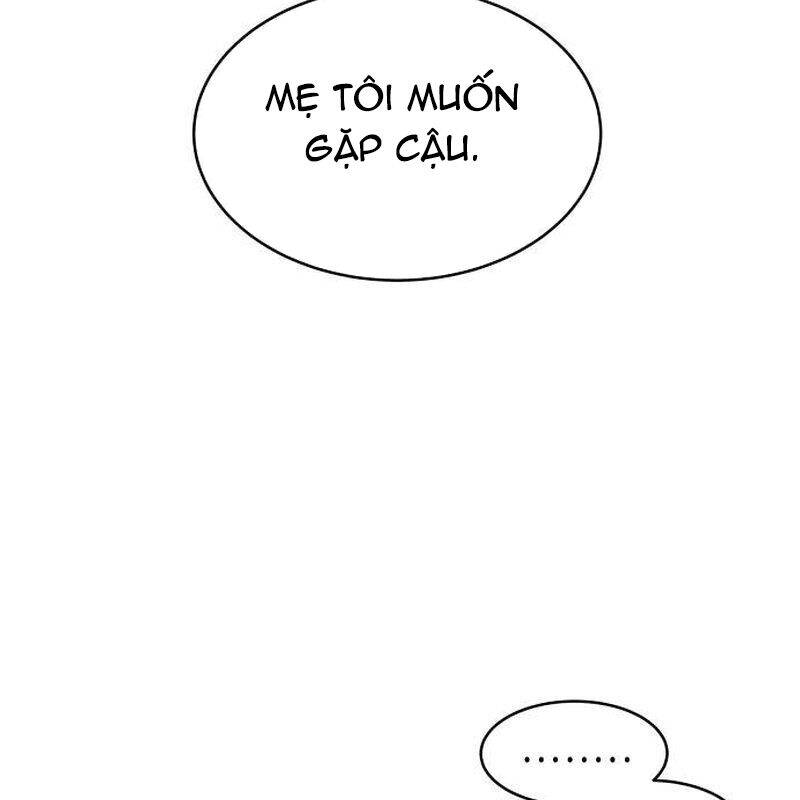 Vinh Quang Vô Tận Chapter  13 - 89