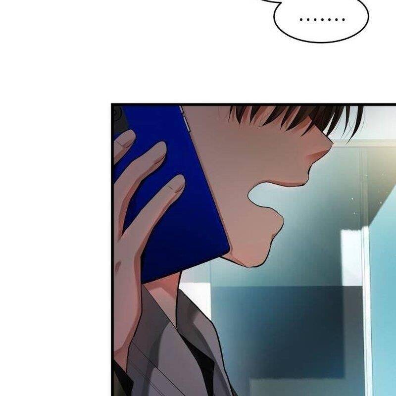 Vinh Quang Vô Tận Chapter 13 - 90