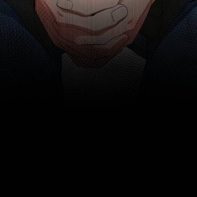 Vinh Quang Vô Tận Chapter  13 - 10